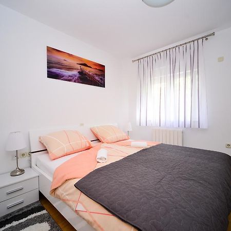 זאדאר Apartment Goodbed חדר תמונה